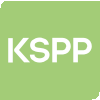 KSPP RECHTSANWÄLTE KANZLEI SCHMID, PETERSEN, BECKER