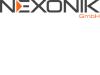 NEXONIK GMBH