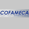 COFAMECA