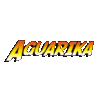 AGUARIKA