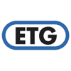 ETG ENTWICKLUNGS- UND TECHNOLOGIE GESELLSCHAFT MBH