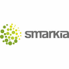 SMARKIA