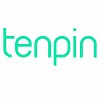 TENPIN CAMBRIDGE