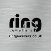 RING JEWELLERY - BRIGHTON LANES JEWELLERY SHOP