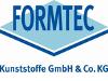 FORMTEC KUNSTSTOFFE GMBH