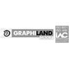 GRAPHILAND