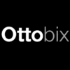 OTTOBIX