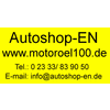 AUTOSHOP-EN