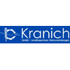 KRANICH GMBH