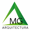 AMG ARQUITECTURA