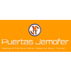 PUERTAS JEMOFER