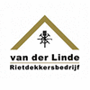 RIETDEKKERSBEDRIJF VAN DER LINDE