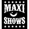 MAXISHOWS : MAGIA Y HUMOR