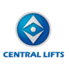 CENTRAL LIFTS CO LTD