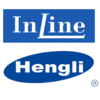 INLINE HYDRAULIK GMBH (HENGLI HYDRAULIC GROUP MEMBER)