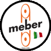 MEBER S.R.L.