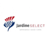 JARDINE SELECT TOWCESTER