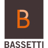 BASSETTI GROUP