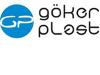 GÖKERPLAST EUROPE GMBH