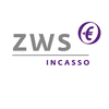 ZWS INCASSO B.V.