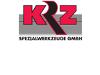 KRZ SPEZIALWERKZEUGE GMBH