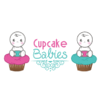 CUPCAKE BABIES