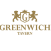 GREENWICH TAVERN PUB