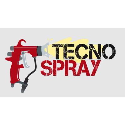 TECNO SPRAY