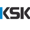 KSK DEVELOPMENTS