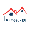 RÜMPEL-EU