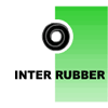 INTER RUBBER HANDELS- UND VERTRIEBSGESELLSCHAFT MBH