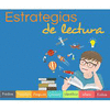 ESTRATEGIAS DE LECTURA