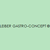 LEIBER GASTRO CONCEPT