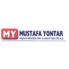 MUSTAFA YONTAR INSAAT MAKINALARI VE KALIP SAN. TIC. A.S.