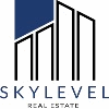 SKYLEVEL ESTATES