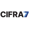 CIFRA7