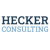 HECKER CONSULTING