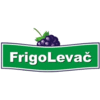 FRIGO LEVAC DOO