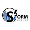 S'TORM EVENTS