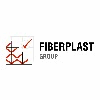 FIBERPLAST GROUP