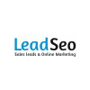 LEADSEO WEBSITELEADS