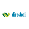 DIRECTORI