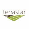 TERRASTAR