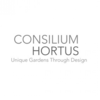 CONSILIUM HORTUS