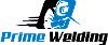 PRIME WELDING GMBH