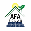 AFA SOLAR