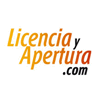 LICENCIA Y APERTURA