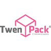 TWENPACK