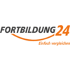 FORTBILDUNG24