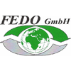 FEDO GMBH